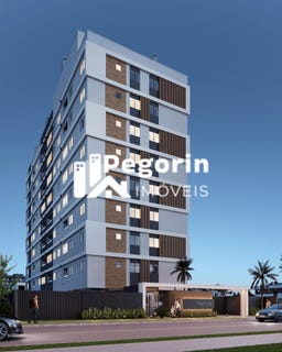 /international/br/2215-rua-tenente-francisco-ferreira-de-souza-curitiba-parana-310104289991/