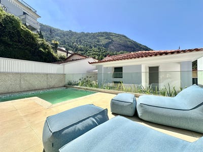 /international/br/rio-de-janeiro-rio-de-janeiro-310106999478/