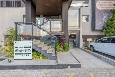 /international/br/1695-avenida-joao-batista-morato-do-canto-campinas-sao-paulo-310099838923/