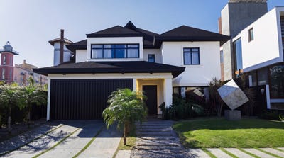 /international/br/31-r-das-palombetas-florianopolis-santa-catarina-310106133202/