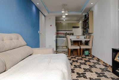 /international/br/432-avenida-antonio-vieira-do-nascimento-mogi-das-cruzes-sao-paulo-310103733476/