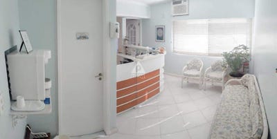 /international/br/praca-saenz-pena-rio-de-janeiro-rio-de-janeiro-120047352810/