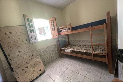 /international/br/190-rua-sorriso-ilha-de-itamaraca-pernambuco-310100715692/?lang=zh-tw