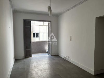 /international/br/197-rua-senador-vergueiro-unit-604-rio-de-janeiro-rio-de-janeiro-120091742169/?lang=zh-cn