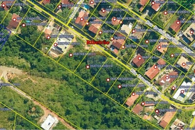/international/br/460-rua-francisco-pombo-ilhabela-sao-paulo-310100386872/?lang=zh-cn