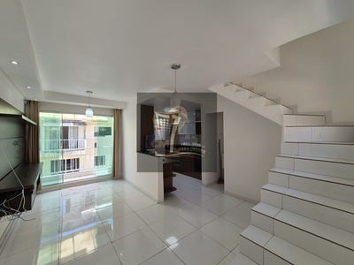 /international/br/246-rua-amambai-jaboatao-dos-guararapes-pernambuco-120096009193/?lang=zh-cn