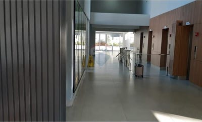 /international/br/111-rua-socorro-santo-andre-sao-paulo-310100659907/?lang=zh-tw