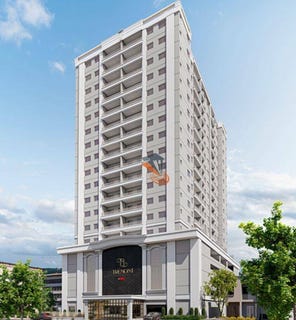 /international/br/25-rua-celito-antonio-clasen-unit-apto-708-sao-jose-santa-catarina-120089652850/?lang=zh-cn