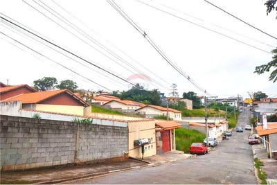 /international/br/42-e-43-rua-profeta-isaias-mogi-das-cruzes-sao-paulo-120092657426/?lang=zh-cn