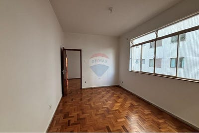 /international/br/1328-rua-do-ouro-belo-horizonte-minas-gerais-310101046581/?lang=zh-tw