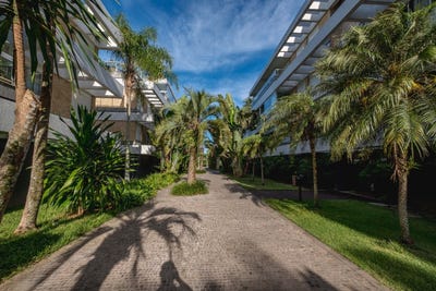 /international/br/2502-campeche-florianopolis-santa-catarina-310099005026/