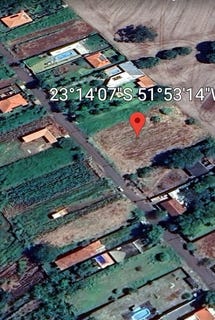 /international/br/ria-bem-te-vi-avenida-herval-1322-maringa-parana-310102015687/