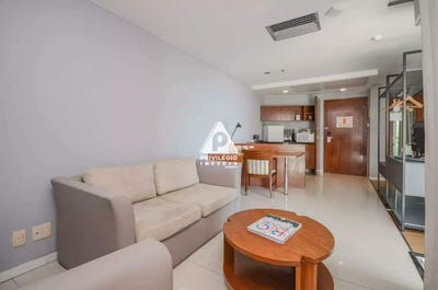 /international/br/3150-avenida-lucio-costa-unit-1018-rio-de-janeiro-rio-de-janeiro-310101285603/