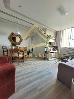 /international/br/536-rua-doutor-alfredo-backer-sao-goncalo-rio-de-janeiro-310101046586/