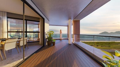 /international/br/avenida-campeche-florianopolis-santa-catarina-310108241391/