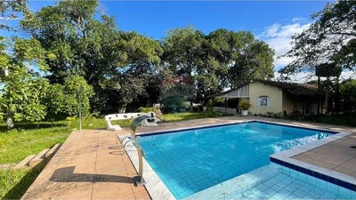 /international/br/580-loteamento-arco-iris-abreu-e-lima-pernambuco-310101326886/?lang=zh-tw