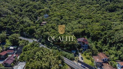 /international/br/1-jornalista-manoel-de-menezes-florianopolis-santa-catarina-310105254118/