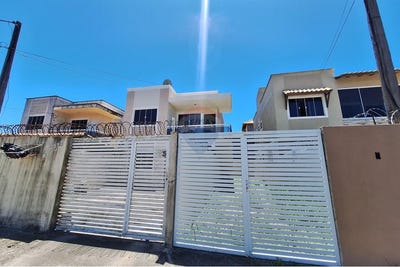 /international/br/929-rua-guimaraes-rosa-rio-das-ostras-rio-de-janeiro-310100659962/?lang=zh-tw