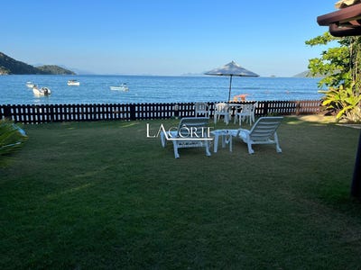 /international/br/0000-praia-00000-angra-dos-reis-rio-de-janeiro-310103178465/