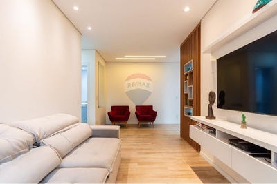 /international/br/1555-avenida-santa-catarina-sao-paulo-sao-paulo-310103803914/