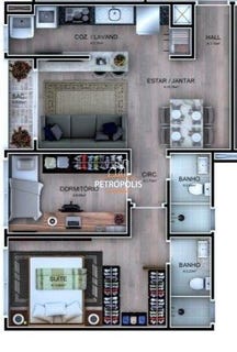 /international/br/388-rua-carlos-mariani-unit-303-caxias-do-sul-rio-grande-do-sul-310098290877/