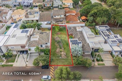 /international/br/2660-avenida-alexandre-cazellato-paulinia-sao-paulo-310100283088/?lang=zh-tw
