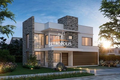 /international/br/35-rua-ludovico-cavinatto-caxias-do-sul-rio-grande-do-sul-310098172761/