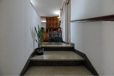 /international/br/1-rua-doutor-sidney-alves-sant-anna-mogi-das-cruzes-sao-paulo-310101336259/?lang=zh-tw