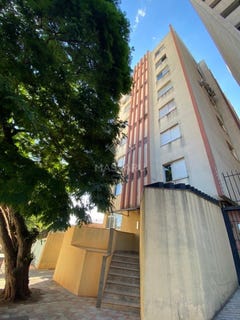 /international/br/rua-braganca-avenida-herval-1322-maringa-parana-310106199312/