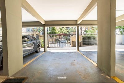 /international/br/1111-avenida-jose-bonifacio-campinas-sao-paulo-310104148381/