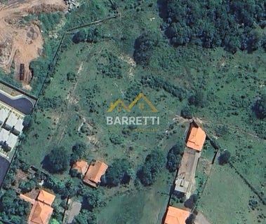 /international/br/297-das-primulas-piracicaba-sao-paulo-310101578561/