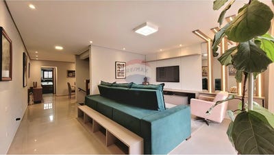 /international/br/554-rua-helena-aparecida-secol-sao-bernardo-do-campo-sao-paulo-310102264307/