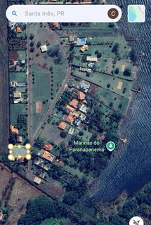 /international/br/estrada-da-reserva-avenida-herval-1322-q10-l02-maringa-parana-310105998648/
