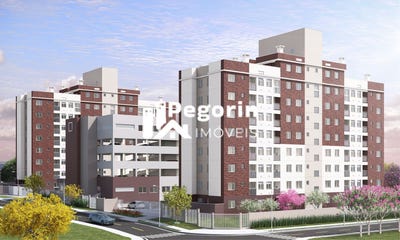 /international/br/587-rua-cascavel-pinhais-parana-310104289990/