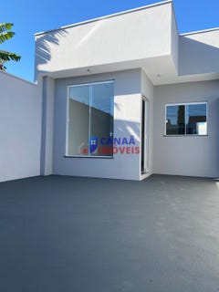 /international/br/rua-uberlandia-minas-gerais-310100961283/?lang=zh-tw