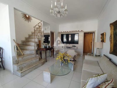 /international/br/42-rua-bolivar-unit-1201-rio-de-janeiro-rio-de-janeiro-120088879865/?lang=zh-cn
