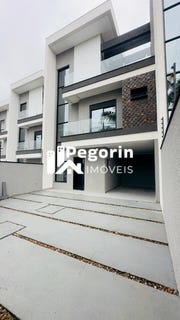/international/br/368-avenida-nossa-senhora-da-boa-esperanca-pinhais-parana-310104289907/