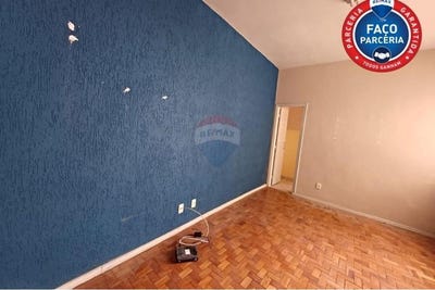 /international/br/460-rua-dos-tupinambas-belo-horizonte-minas-gerais-310101060082/?lang=zh-tw