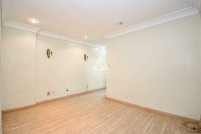 /international/br/96-avenida-oswaldo-cruz-unit-501-rio-de-janeiro-rio-de-janeiro-120089704274/?lang=zh-cn