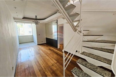 /international/br/53-rua-cordelina-silveira-matos-belo-horizonte-minas-gerais-310100660041/?lang=zh-tw