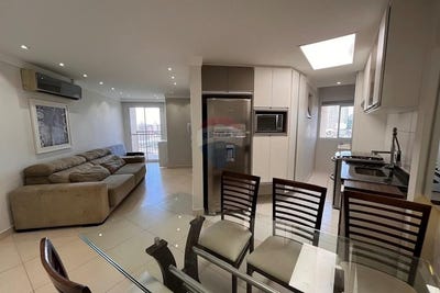 /international/br/558-avenida-31de-marco-piracicaba-sao-paulo-310104777794/