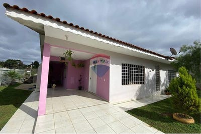 /international/br/75-avenida-sao-cristovao-uniao-da-vitoria-parana-310100140638/