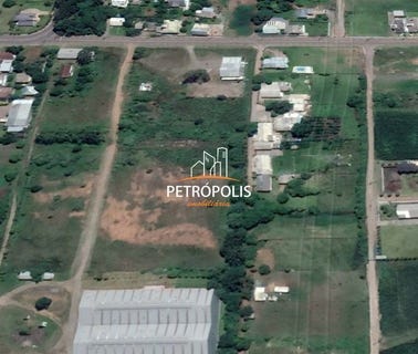 /international/br/3077-rua-padre-angelo-tronca-caxias-do-sul-rio-grande-do-sul-310100182875/?lang=zh-tw