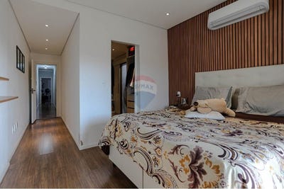 /international/br/81-rua-doutor-jose-juca-assi-mogi-das-cruzes-sao-paulo-310101336253/?lang=zh-tw
