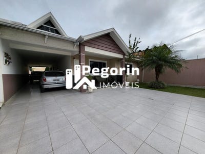 /international/br/115-rua-antonio-de-castro-alves-pinhais-parana-310104289856/