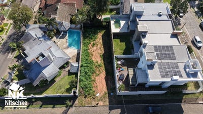 /international/br/1153-vidal-brasil-novo-hamburgo-rio-grande-do-sul-310102850416/