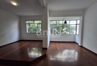 /international/br/laranjeiras-rua-moura-brasil-80-401-rio-de-janeiro-rio-de-janeiro-310101172598/?lang=zh-tw