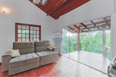 /international/br/700-rua-maestro-aldo-krieger-florianopolis-santa-catarina-310099090284/?lang=zh-cn