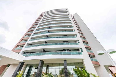 /international/br/603-rua-luiza-miranda-coelho-apto-1301-fortaleza-ceara-120086610496/