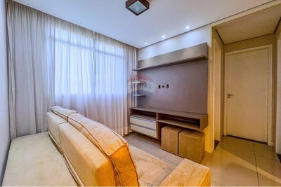 /international/br/21-rua-antonio-ruiz-veiga-mogi-das-cruzes-sao-paulo-310104251481/